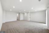 8718 Stevenson Lane - Photo 5