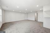 8718 Stevenson Lane - Photo 6