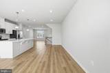 8718 Stevenson Lane - Photo 7