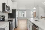 8718 Stevenson Lane - Photo 8