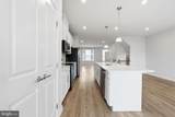 8718 Stevenson Lane - Photo 9