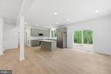 10339 Back Creek Valley Road - Photo 10