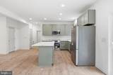 10339 Back Creek Valley Road - Photo 11