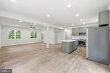 10339 Back Creek Valley Road - Photo 12