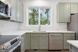 10339 Back Creek Valley Road - Photo 14