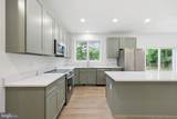 10339 Back Creek Valley Road - Photo 16