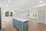 10339 Back Creek Valley Road - Photo 17