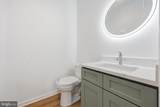 10339 Back Creek Valley Road - Photo 18