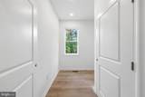 10339 Back Creek Valley Road - Photo 19
