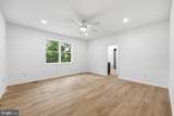 10339 Back Creek Valley Road - Photo 21