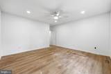 10339 Back Creek Valley Road - Photo 22