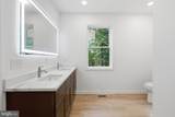 10339 Back Creek Valley Road - Photo 23