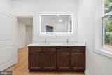 10339 Back Creek Valley Road - Photo 24