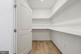 10339 Back Creek Valley Road - Photo 25