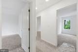 10339 Back Creek Valley Road - Photo 29