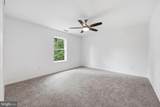 10339 Back Creek Valley Road - Photo 30