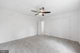 10339 Back Creek Valley Road - Photo 31