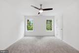 10339 Back Creek Valley Road - Photo 32