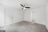 10339 Back Creek Valley Road - Photo 33
