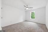 10339 Back Creek Valley Road - Photo 34