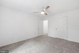 10339 Back Creek Valley Road - Photo 35