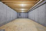 10339 Back Creek Valley Road - Photo 36