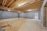10339 Back Creek Valley Road - Photo 37