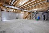 10339 Back Creek Valley Road - Photo 39