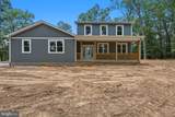 10339 Back Creek Valley Road - Photo 4
