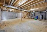 10339 Back Creek Valley Road - Photo 40