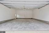 10339 Back Creek Valley Road - Photo 41