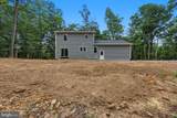 10339 Back Creek Valley Road - Photo 42