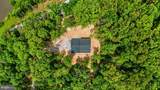 10339 Back Creek Valley Road - Photo 43