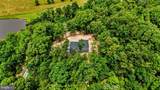 10339 Back Creek Valley Road - Photo 44
