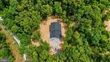 10339 Back Creek Valley Road - Photo 45