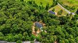 10339 Back Creek Valley Road - Photo 46