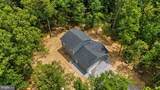 10339 Back Creek Valley Road - Photo 47
