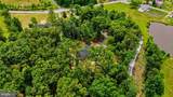 10339 Back Creek Valley Road - Photo 48