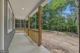 10339 Back Creek Valley Road - Photo 6