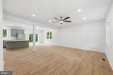10339 Back Creek Valley Road - Photo 7
