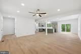 10339 Back Creek Valley Road - Photo 8