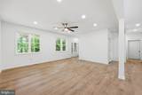 10339 Back Creek Valley Road - Photo 9