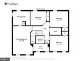 43157 Malloch Place - Photo 37