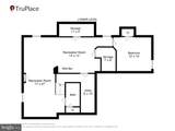 43157 Malloch Place - Photo 38