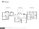 43157 Malloch Place - Photo 39