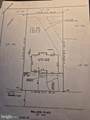 43157 Malloch Place - Photo 40