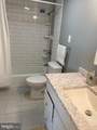 3701 George Mason Drive - Photo 6