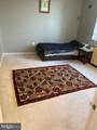 3701 George Mason Drive - Photo 7