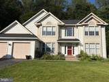 12 Wren Way Court - Photo 1