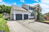 22 Shelly Drive - Photo 3